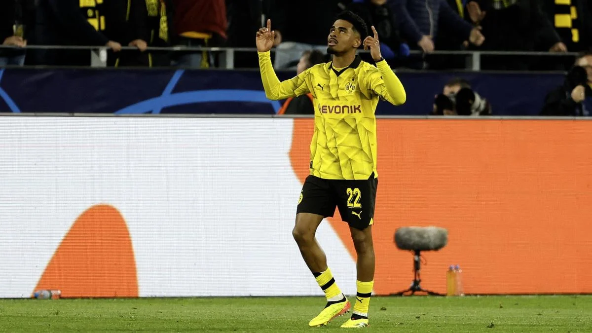 signal an chelsea maatsen hat klaren bvb plan