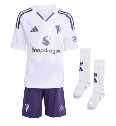 Manchester United Günstige Matthijs de Ligt #4 Auswärtstrikot Kinder 2025-26 Manchester United Günstige Günstige Matthijs de Ligt #4 Auswärtstrikot Kinder 2025 26 1Manchester United Günstige Matthijs de Ligt #4 Auswärtstrikot Kinder 2025-26